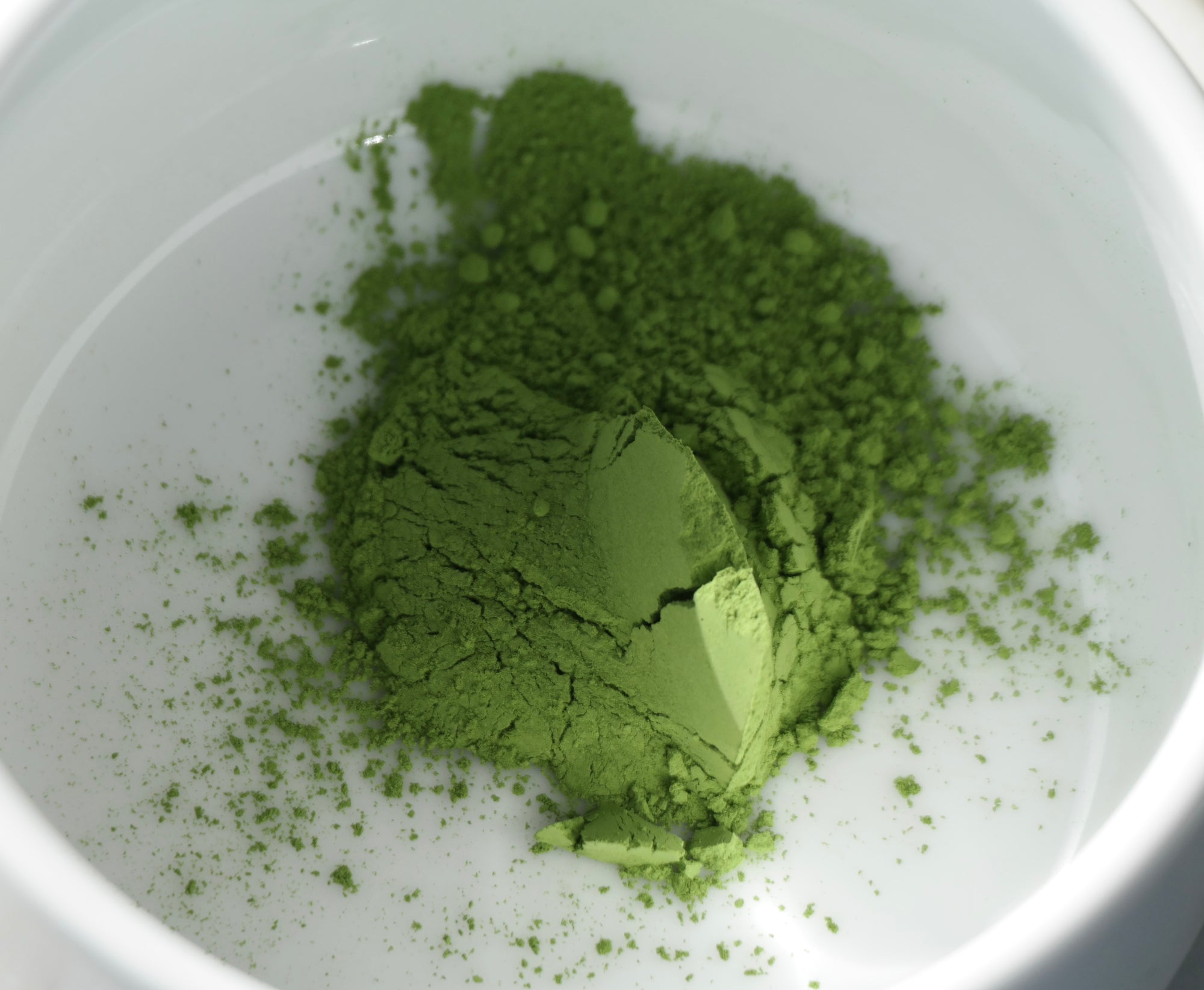 Matcha Green Tea Powder (30g)